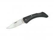 Boker FOLDING KROKO BLACK 110501