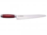 Morakniv CLASSIC 1891 PANE (Bread knife) CM.24