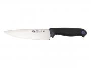 Morakniv PROGRIP CUOCO (Cooks knife) 4171PG (129-40515) CM 17,1