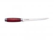 Morakniv CLASSIC 1891 FILETTO (Fillet knife) CM.19