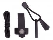 Morakniv FIRE KIT FOR ELDRIS (12888)