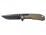 Smith & Wesson FOLDING LINER LOCK SW609