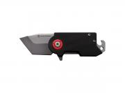 Smith & Wesson FOLDING BENJI 1122566