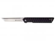 Smith & Wesson FOLDING 24/7 TANTO 1147097