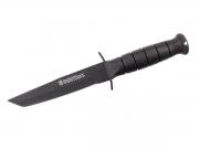 Smith & Wesson FIXED SEARCH & RESCUE TANTO CKSURT