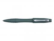 Crkt WILLIAMS DEFENSE PEN GREEN TPENWRG