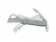 Ibberson ALL WEATHER 4008