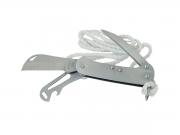 Ibberson OFFSHORE 4007