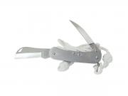 Ibberson SEAMANS 4002