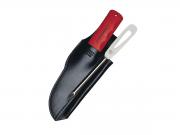 Ibberson YACTH KIT 2 PZ 720