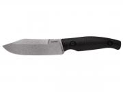 Kershaw CAMP 5 1083