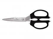 Kershaw TASKMASTER SHEARS 2 1121