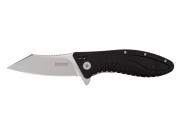Kershaw GRINDER 1319