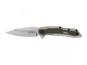 Kershaw SALVAGE 1369