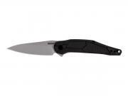 Kershaw LIGHTYEAR 1395