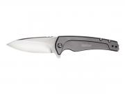 Kershaw INTELLECT 1810