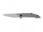 Kershaw TERRAN 2080