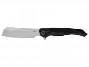 Kershaw STRATA CLEAVER 2078