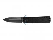 Kershaw BARSTOW 3960