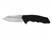 Kershaw FLITCH 3930