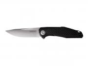 Kershaw ATMOS 4037