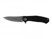 Kershaw CONCIERGE 4020