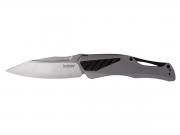 Kershaw COLLATERAL 5500