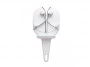 Dick MASTER STEEL HYPERDRILL 9008200-05