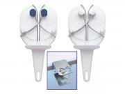 Dick SUPPORTO BANCO X MASTERSTEEL 9008202