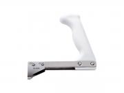 Dick TIRACOSTOLE CON LAMA 9042000