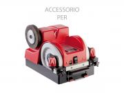 Dick GUIDA SINISTRA NEW x SM110/111 982093279