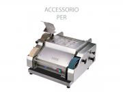 Dick NASTRO RICAMBIO GR.80 X SM-160 T 9440111