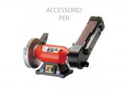 Dick CONFEZIONE10 PZ. NASTRI RICAMBIO X SM-100 GR.120 9807936