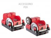 Dick VITE X SM110/111 9815049