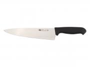 FROSTS UNIGRIP CUOCO (Steak knife) 10,5 (4261UG)