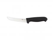 FROSTS UNIGRIP DISOSSARE LARGO (Boning knife wide) 5,5 (7132UG)