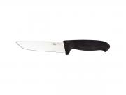 FROSTS UNIGRIP FRANCESE (Butchers knife wide) 6 (7145UG)
