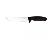 FROSTS UNIGRIP FRANCESE (Butchers knife wide) 7 (7177UG)