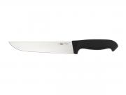 FROSTS UNIGRIP FRANCESE (Butchers knife wide) 8,5 (7212UG)