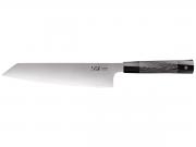 Xin XINCARE CHEFS KNIFE CM.21,3 G10 BLACK XC101