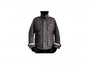 Crush GIACCA 4 TASCHE X-LARGE