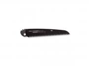 Silky BLADE X POCKETBOY OUTBACK ED. 170-10 Medium Teeh (751-17)