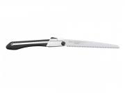 Silky FOLDING SAW GOMBOY 270-10 Medium Teeth (121-27)