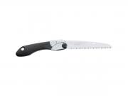 Silky FOLDING SAW POCKETBOY 170-10 Medium Teeth (340-17)