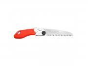 Silky FOLDING SAW POCKETBOY 130-8 Large Teeth (346-13)
