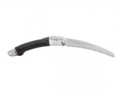 Silky FOLDING SAW ULTRA ACCEL CURVE 240-7,5 Large Teeth (446-24)