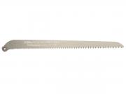 Silky BLADE x FOLDING SAW KATANABOY 1000-5-2.5 Extra Large Teeth (711-99)
