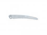 Silky BLADE X GOMBOY CURVE 210-8 Large Teeth (718-21)