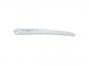 Silky BLADE X GOMBOY CURVE 300-8 Large Teeth (718-30)