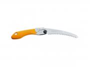 Silky FOLDING SAW POCKETBOY CURVE 170-8 Large Teeth (726-17)